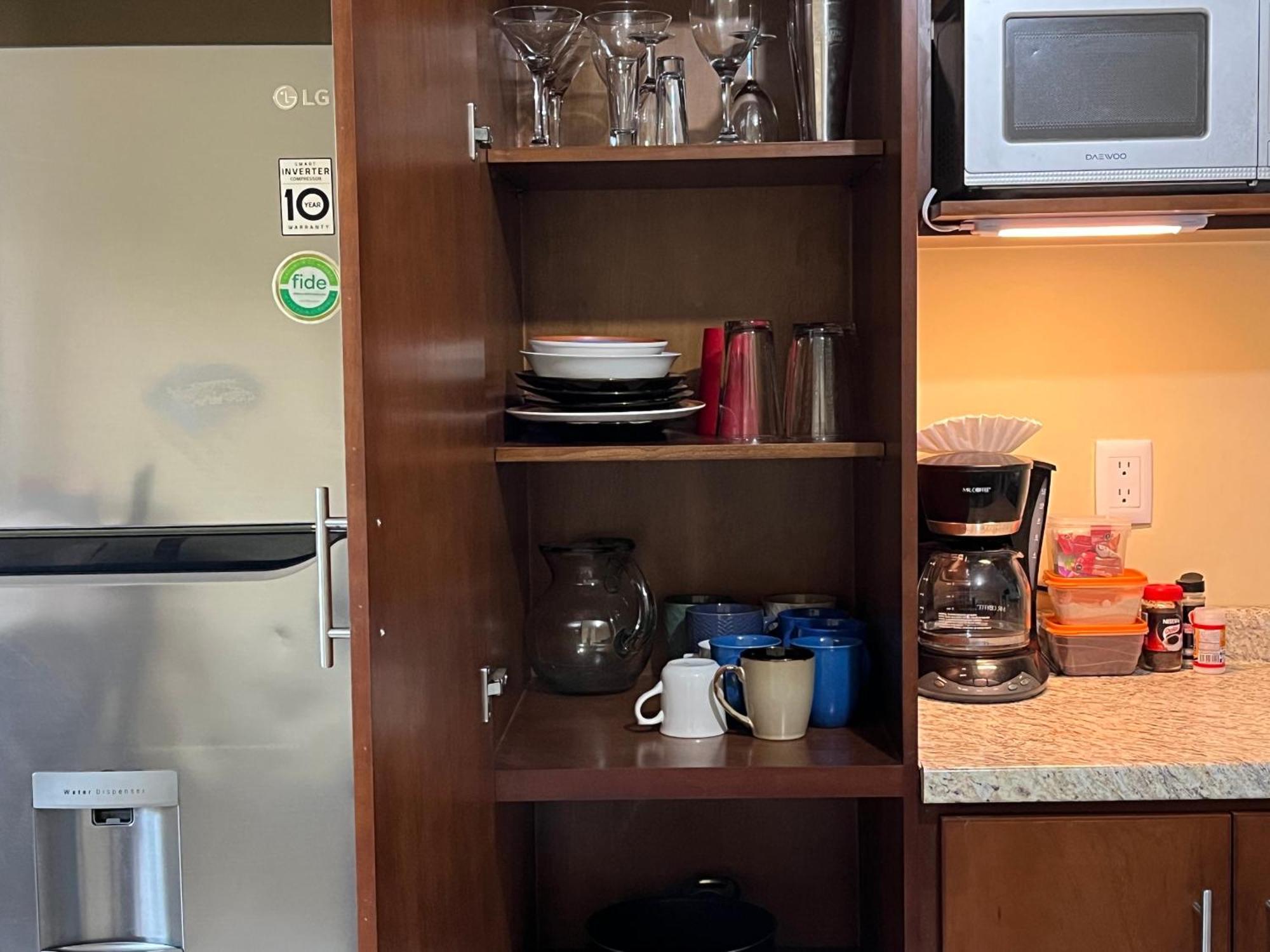 Casa Belisario - Pet Friendly Lejlighed Mazatlán Værelse billede