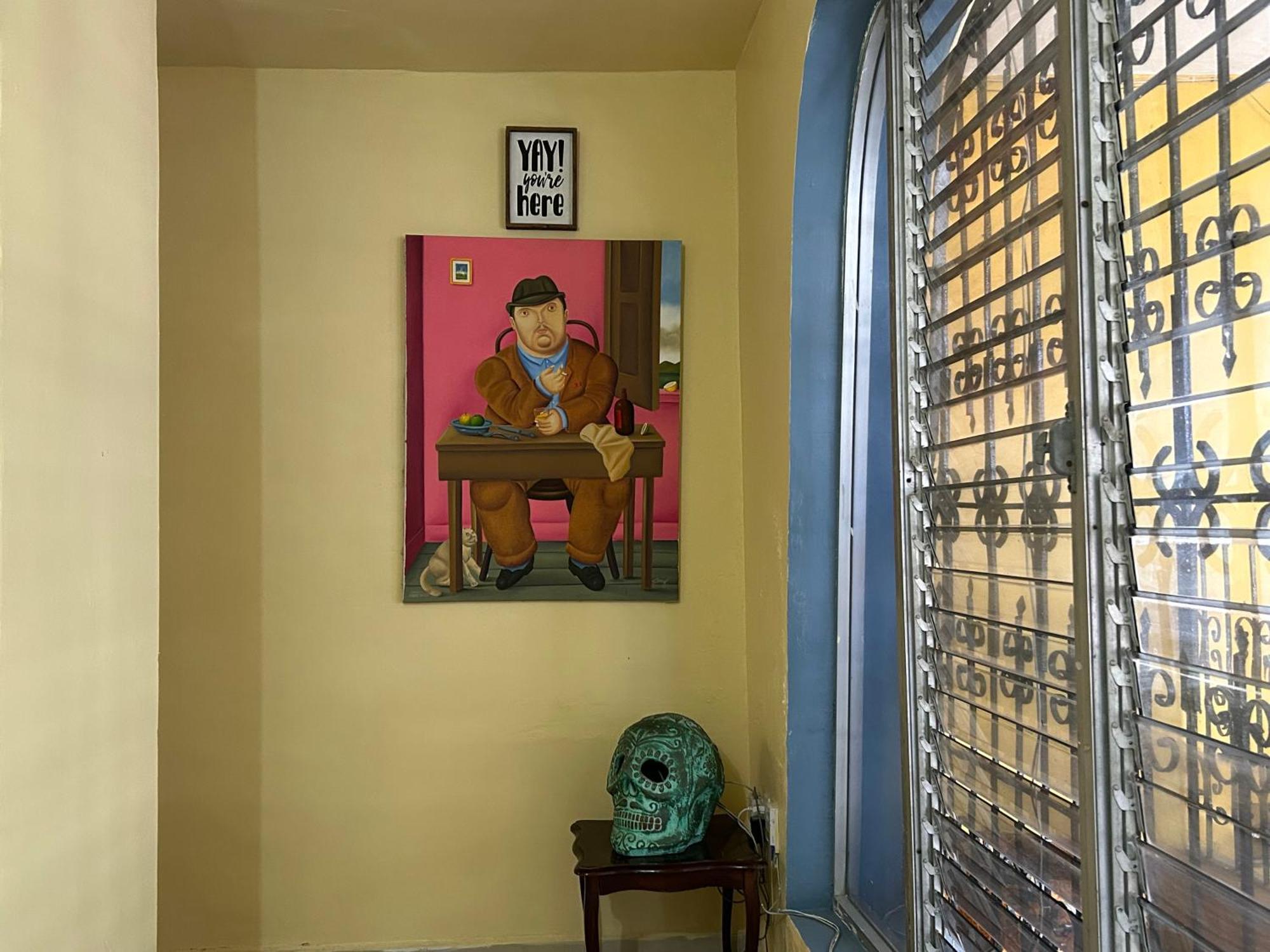 Casa Belisario - Pet Friendly Lejlighed Mazatlán Eksteriør billede