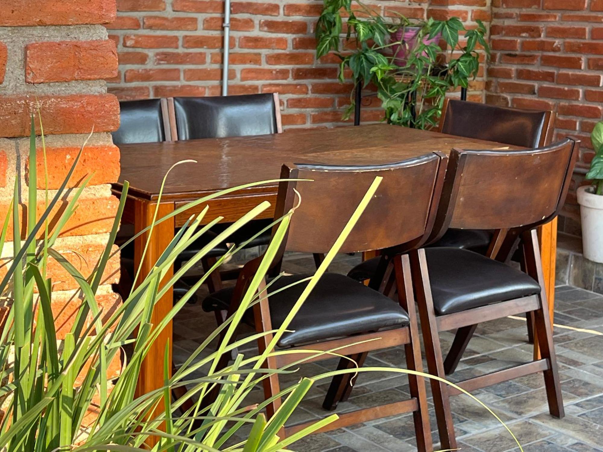 Casa Belisario - Pet Friendly Lejlighed Mazatlán Eksteriør billede